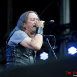 Dynamo Metal Fest 2024: Flotsam and Jetsam